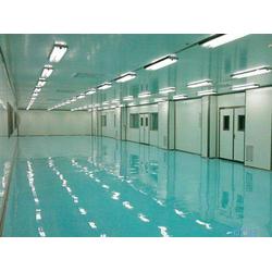 一站式电池检测解决方案与金融服务支持