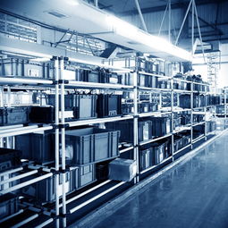 易代储完成1.2亿元B轮融资，致力于打造极致产品、服务与金融服务体系