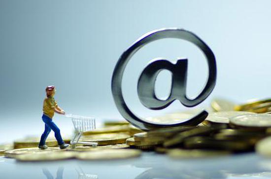 金融服务乡村振兴，亟需补上金融科技短板