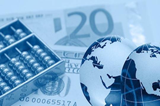 筑牢金融安全堤坝，精准滴灌实体经济