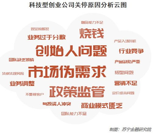 哔哩哔哩专栏 金融服务的新兴传播平台