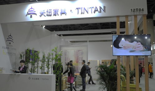 落幕盘点 老博会上备受瞩目的金融服务黑科技